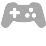 Manual games