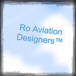 Ro Aviation Designers™