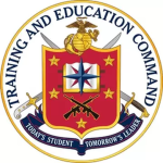 USMC Training and Education Command (RMT)