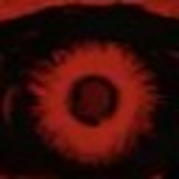 hieye o)! 