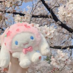 ℂandy Themes