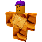 Cheez Noobs R Scroobs