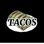 TACOSFAMILY