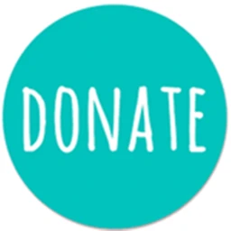 Donation Center [NEW ROOM!] icon