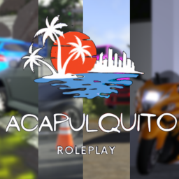 Corte AcapulquitoRP