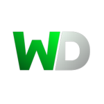 WDRP | West Dublin Roleplay (ERLC)