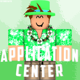 Taco Mac Application Center