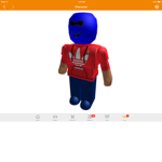 Rekinfordope7773