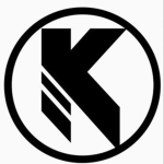 Official: K1NG CLAN