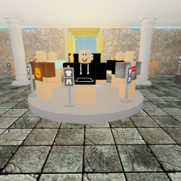 Dope Official Store