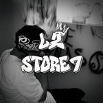 LZ' STORE7