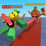 Stop the Zombie Plants!