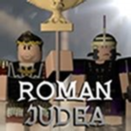 Province of Judea