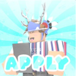 Drink Application Center