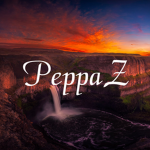 PeppaZ
