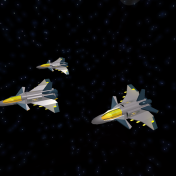 Battle of the Titans (new game coming soon...)