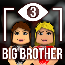 Big Brother 3