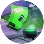 Game Badge Thumbnail