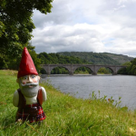 Gnomes_United