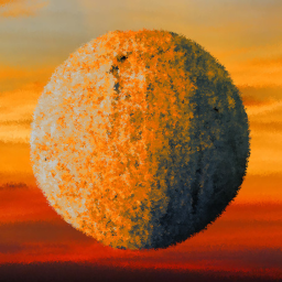 Sphere Rain: Disc Compact
