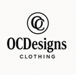 - OCDesigns -