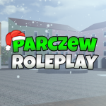 Parczew RolePlay