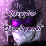 Doppler Developments