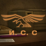 Интернациональная Система Сдерживания | ЧАСТЬ 1