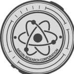Arcon Research Corporation Group Thumbnail