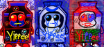 THE_ERROR_SANS_BUDDYS