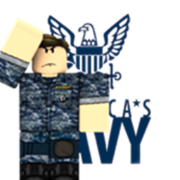 United States Navy San Diego, Naval Base
