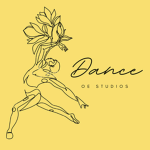 OFFICIAL ALDC TEAM GROUP