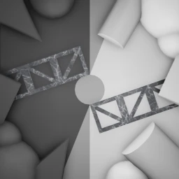 Insurgence [Tier 15 Obby] icon