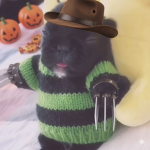 xkvz___