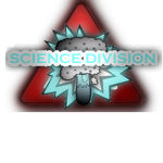 Roblox Laboratories Science Division