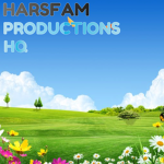 Harsfam Productions HQ