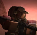 L1pa’s Forces Group Thumbnail