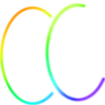 |– Cosmoere’s cave –|
