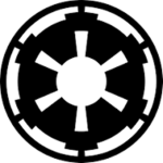 |TGE| - [The Galactic Empire]