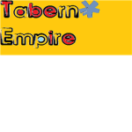 Tabern Empire
