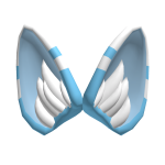 Roblox entity thumbnail