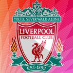 [ LFC ] Liverpool