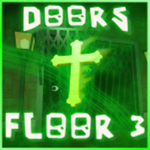 Doors Floors