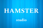 HAMSTERMAN