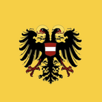 Napoleonic Holy Roman Empire V.E.G. Community