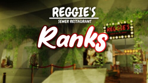 Rank Center