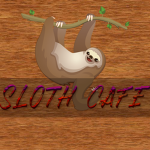 Sloth Café