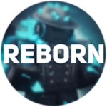 Réborn°