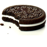 #OreosForLife