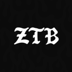 ZTB